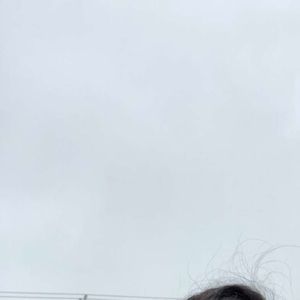 Meet your Posher, Malorie